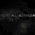 Mortal-Kombat-Legacy