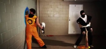 Portal Kombat