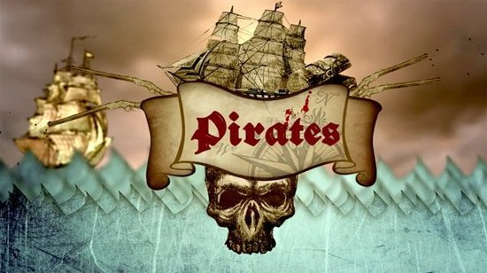 web-serie-pirates-amit-oyc