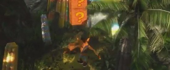 Crash-Bandicoot-Returns-mod-cry-engine