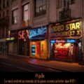 pigalle-la-nuit-sex-shop-