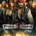 pirates-caraibes-fontaine-jouvence-affiche