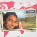 Duane-Coca-Cola-around-the-world