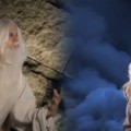 gandalf-VS-dumbledore