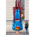 superman-statue