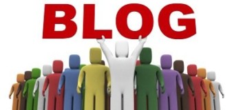 Ces blogs… tous les mêmes