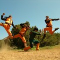Naruto-Dreamers-Fight-fan film irl
