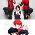 ranma1-2-livre-serie-tv-drama--ranma