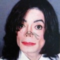 teenage-mutant-ninja-noses-tortues-ninja-nez-Michael-Jackson