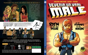 DEVENIR UN VRAI MÂLE couv_Page_01