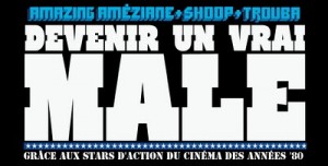 TITRE MALE_1