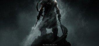 1h pour juger : The Elder Scrolls V : Skyrim