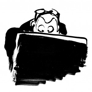 blog-elsa-1