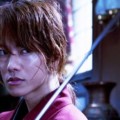 kenshin vagabon serie live drama 1