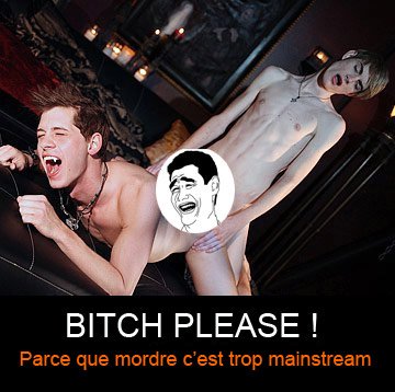 mec gay suce bite Total teen crashes in year 2003
