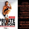 chuck-norris-amha