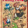 fairy-tail-manga-volume1.