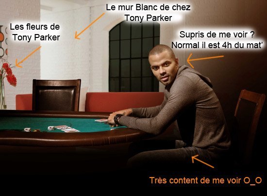 tournois-de-poker-avec-tony-parker