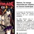 lecture-numerique-kana-manga