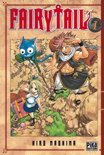 fairy-tail-manga-volume1.