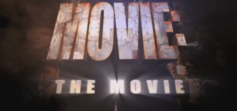 Movie – The Movie