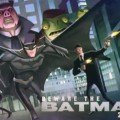 Beware-the-Batman-dessin animé