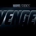 Logo de "The Avengers"