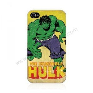 coque-iphone-4-4s-the-hulk-edition-collector