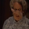 parodie-mrs-doubtfire-suspens-drame