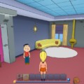 Family guy online Quagmire_Gets_a_Visitor