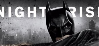 Pourquoi il n’y aura JAMAIS de The Dark Knight Rises à la française