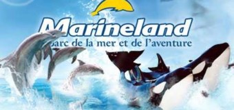 MarineLand