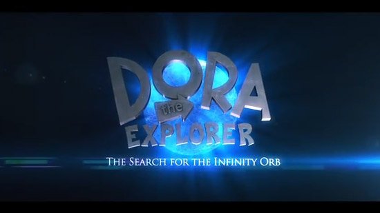 Dora-exploratrice-parodie-film-irl