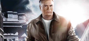 MacGyver revient en web-série pour Mercedes-Benz