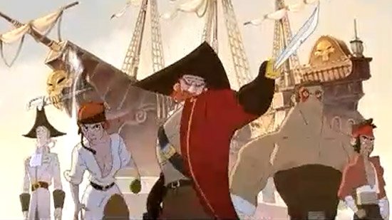 pyrats-animation-pirates-gobelins