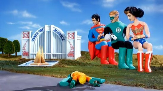 robot-chicken-dc-comics