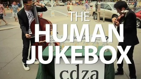 CDZA-human-jukebox