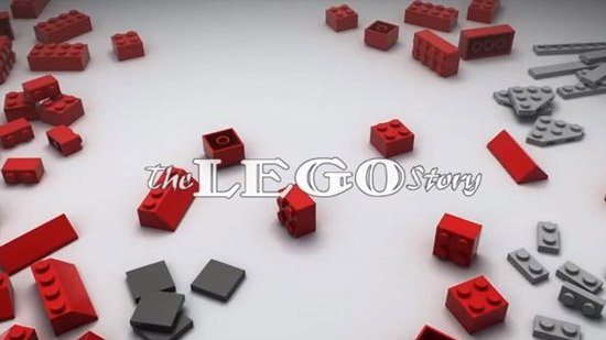 the-lego-story-animation