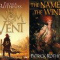 nom-du-vent-chronique-tueur-de-roi-rothfuss