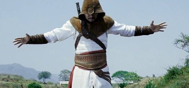 film-assassins-creed-bollywood-video-