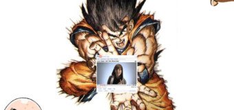 Comment Sangoku  a tué mon compte Youtube