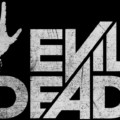 evil-dead-2013-black