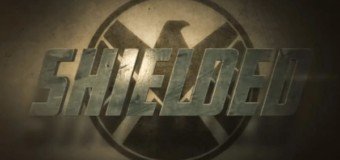 Fan-Film S.H.I.E.L.D.E.D. : un entretien pas comme les autres