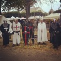 festival medieval brie compte robert (4)