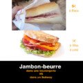 sandwich-junkfood-paris