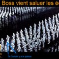 entreprise-starwars