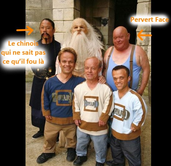 fort-boyard-les-nains-les-personnages-de-fort-boyard-uaeev