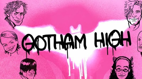 gotham-batman-high