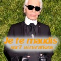 karl-lagerfeld-malediction