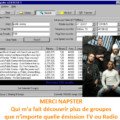 napster-mp3-musique-creed